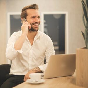 Pexels Andrea Piacquadio 3760263