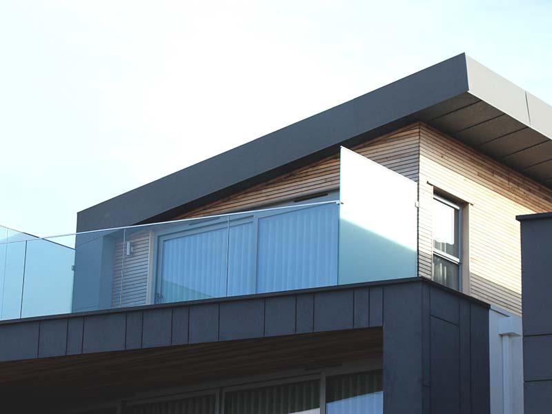 Pexels Expect Best 323772