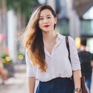 Pexels Mentatdgt 936313