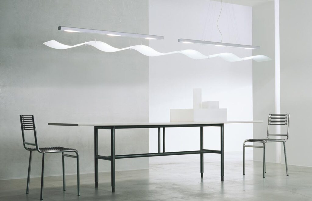 Pexels Pixabay 269252