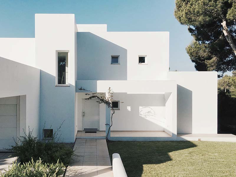 Pexels Pixasquare 1115804