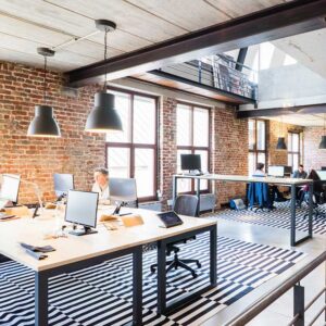 Pexels Proxyclick Visitor Management System 2451566